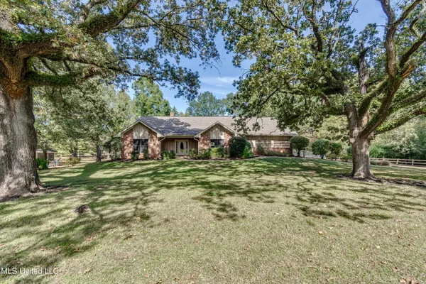 $725,000 | 144 Red Fox Lane, Madison, MS 39110