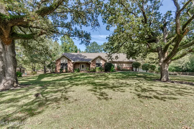 $725,000 | 144 Red Fox Lane, Madison, MS 39110