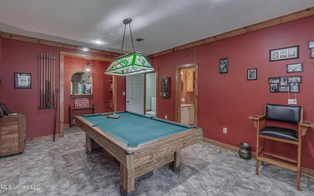 $725,000 | 144 Red Fox Lane, Madison, MS 39110