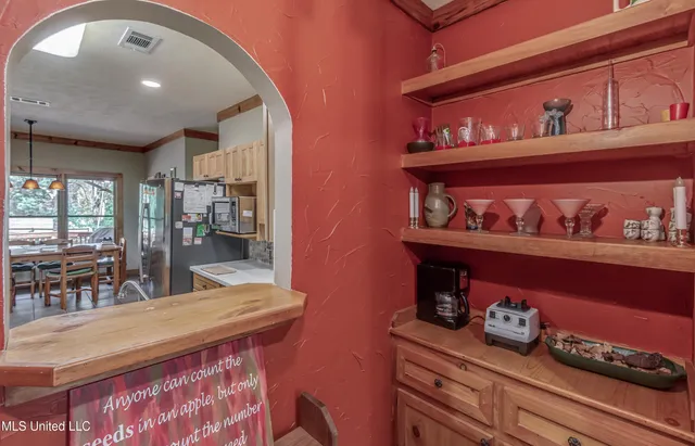 $725,000 | 144 Red Fox Lane, Madison, MS 39110