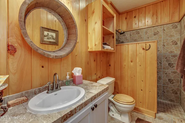 $725,000 | 144 Red Fox Lane, Madison, MS 39110