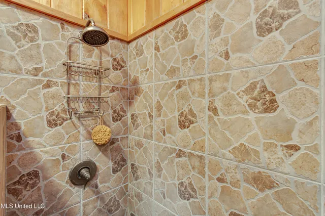 $725,000 | 144 Red Fox Lane, Madison, MS 39110