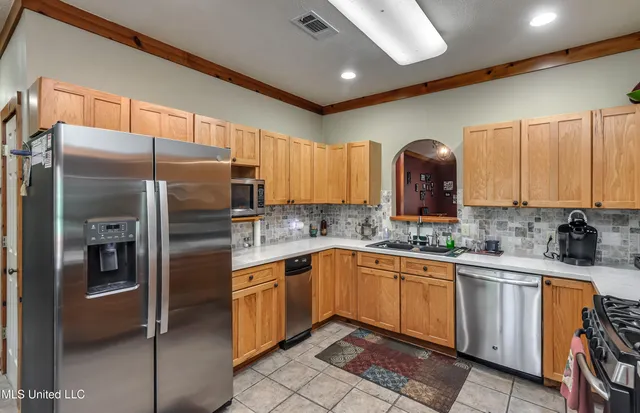 $725,000 | 144 Red Fox Lane, Madison, MS 39110