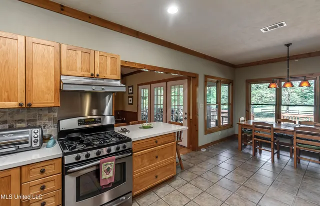 $725,000 | 144 Red Fox Lane, Madison, MS 39110