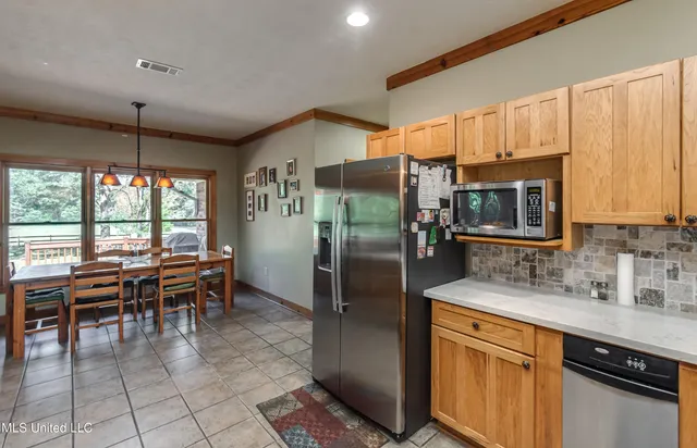 $725,000 | 144 Red Fox Lane, Madison, MS 39110