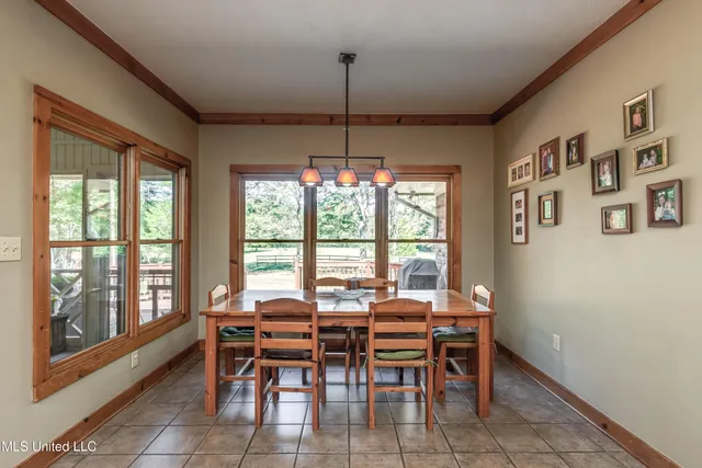 $725,000 | 144 Red Fox Lane, Madison, MS 39110