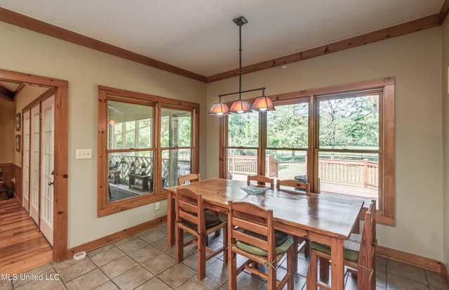 $725,000 | 144 Red Fox Lane, Madison, MS 39110