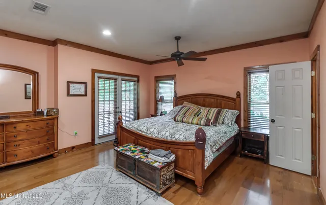 $725,000 | 144 Red Fox Lane, Madison, MS 39110