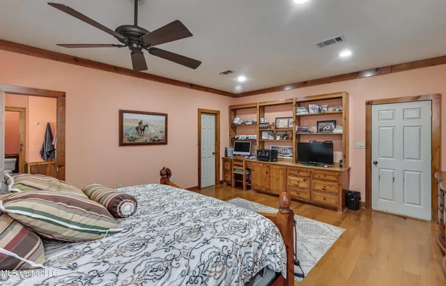 $725,000 | 144 Red Fox Lane, Madison, MS 39110