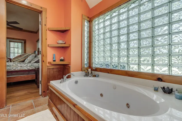 $725,000 | 144 Red Fox Lane, Madison, MS 39110