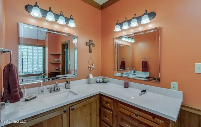 $725,000 | 144 Red Fox Lane, Madison, MS 39110