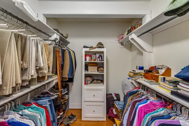 $725,000 | 144 Red Fox Lane, Madison, MS 39110