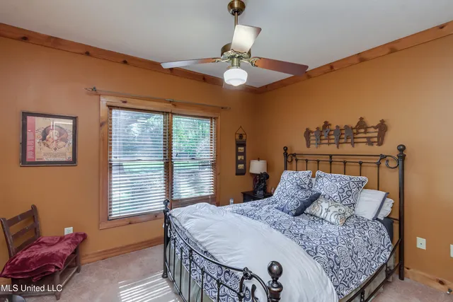 $725,000 | 144 Red Fox Lane, Madison, MS 39110