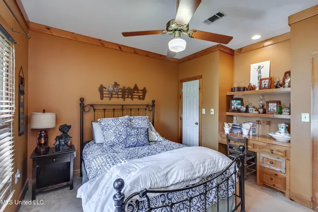 $725,000 | 144 Red Fox Lane, Madison, MS 39110