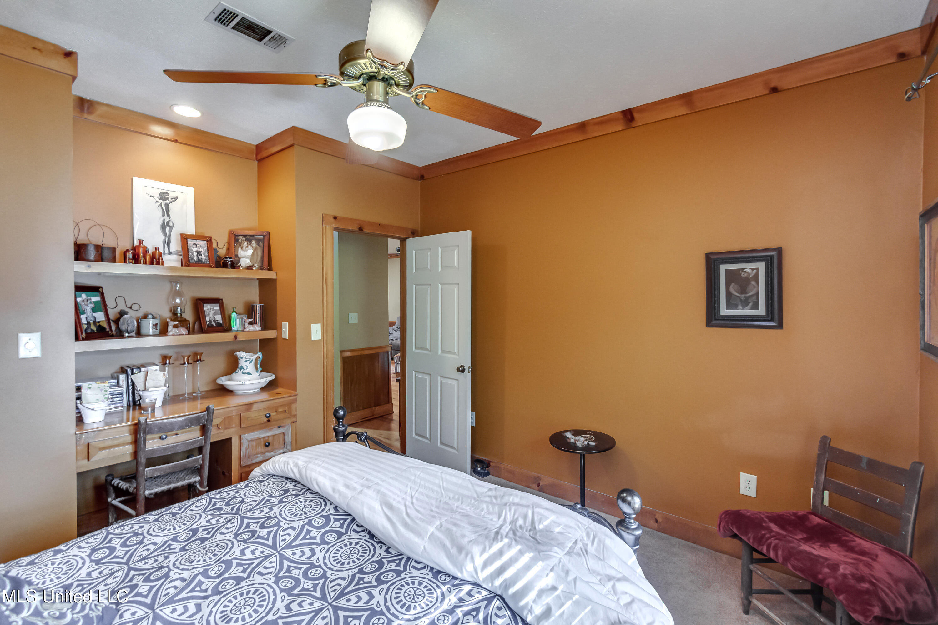 144 Red Fox Lane Madison, MS 39110 - Photo 28 of 45 144 Red Fox Ln-41 - Copy - Copy - Copy