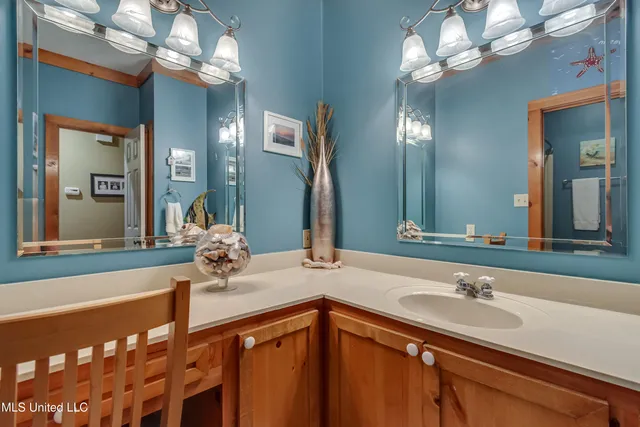 $725,000 | 144 Red Fox Lane, Madison, MS 39110