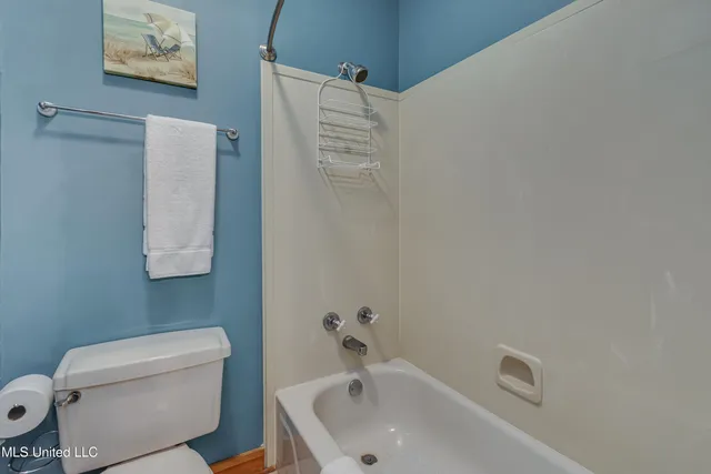 $725,000 | 144 Red Fox Lane, Madison, MS 39110