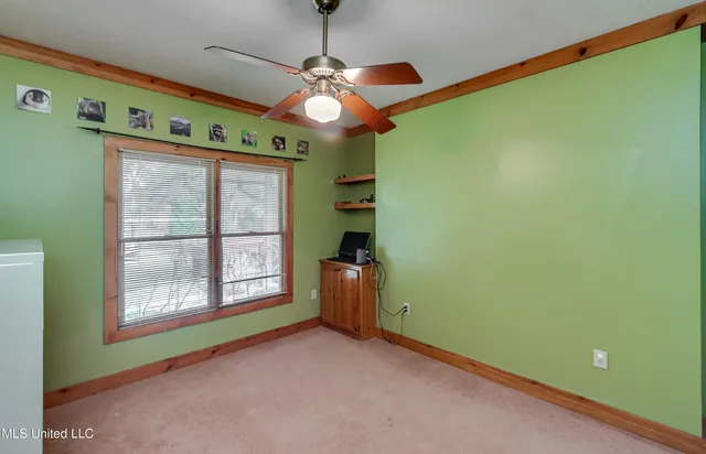 $725,000 | 144 Red Fox Lane, Madison, MS 39110