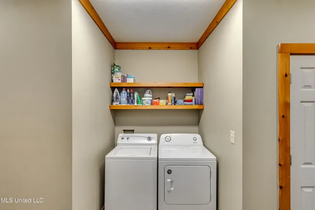 $725,000 | 144 Red Fox Lane, Madison, MS 39110