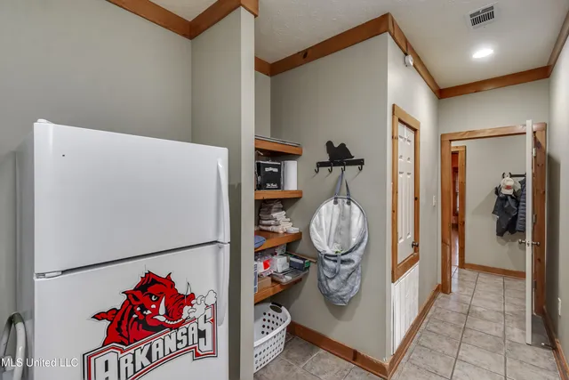 $725,000 | 144 Red Fox Lane, Madison, MS 39110