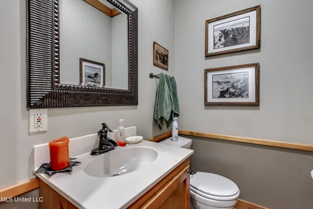 $725,000 | 144 Red Fox Lane, Madison, MS 39110