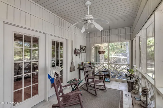 $725,000 | 144 Red Fox Lane, Madison, MS 39110