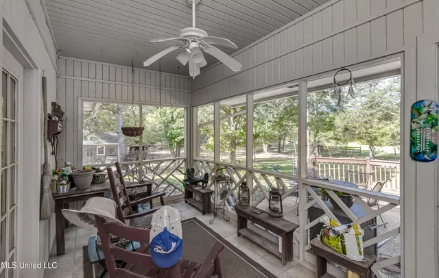 $725,000 | 144 Red Fox Lane, Madison, MS 39110