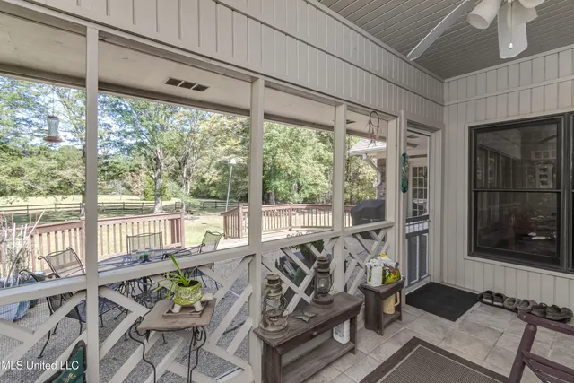 $725,000 | 144 Red Fox Lane, Madison, MS 39110