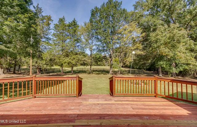 $725,000 | 144 Red Fox Lane, Madison, MS 39110