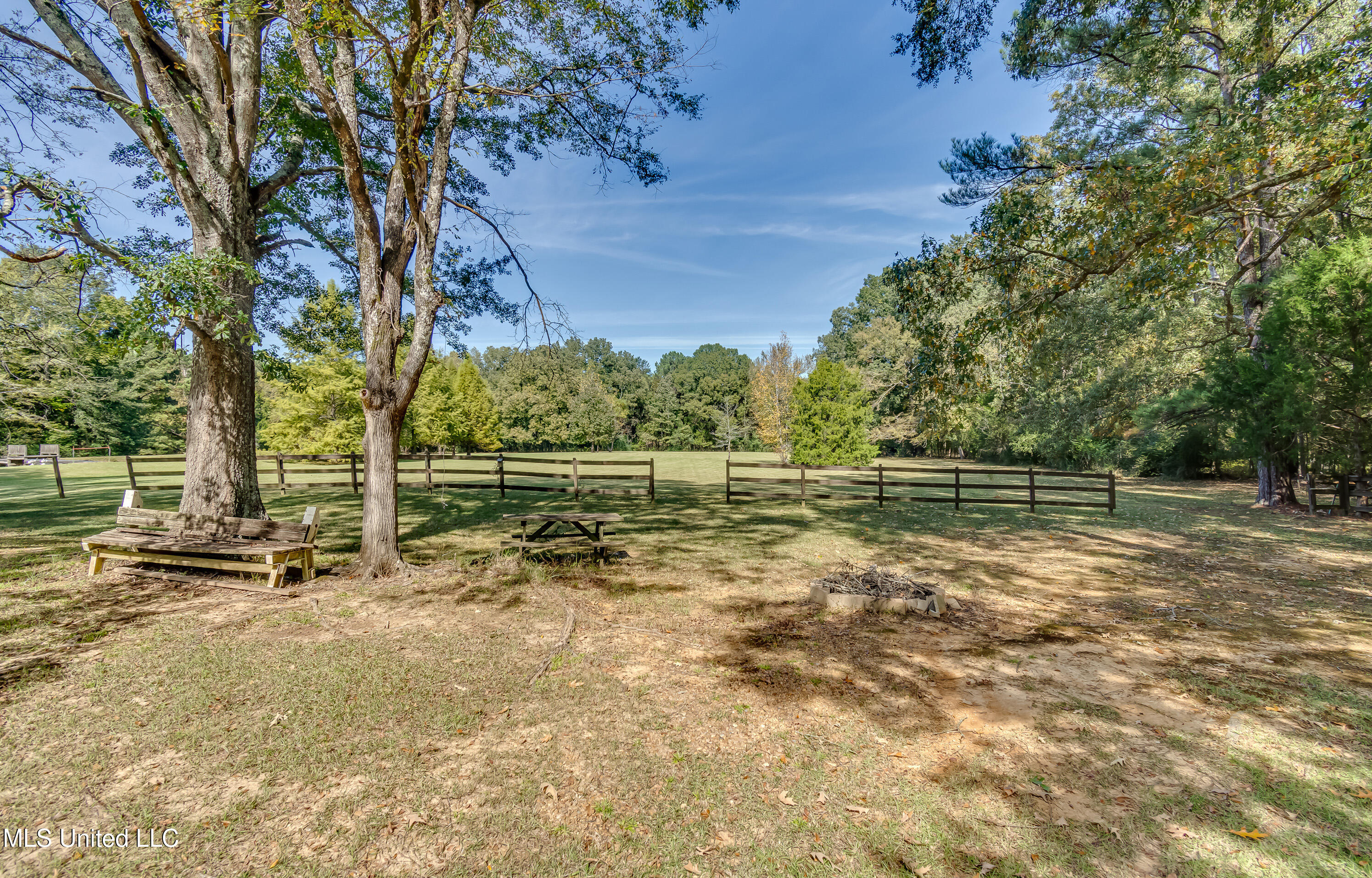 144 Red Fox Lane Madison, MS 39110 - Photo 40 of 45 144 Red Fox Ln-15 - Copy - Copy - Copy