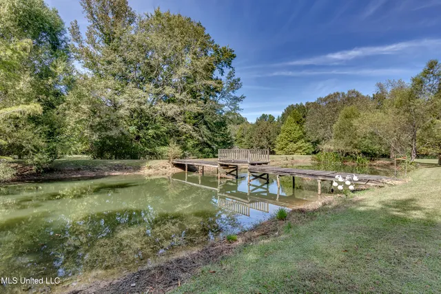 $725,000 | 144 Red Fox Lane, Madison, MS 39110