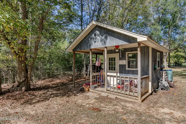 $725,000 | 144 Red Fox Lane, Madison, MS 39110