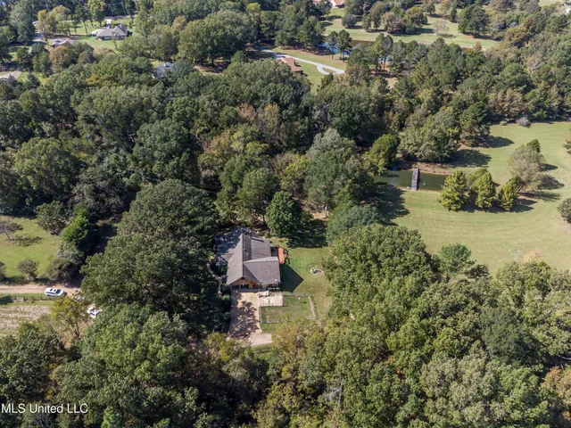 $725,000 | 144 Red Fox Lane, Madison, MS 39110