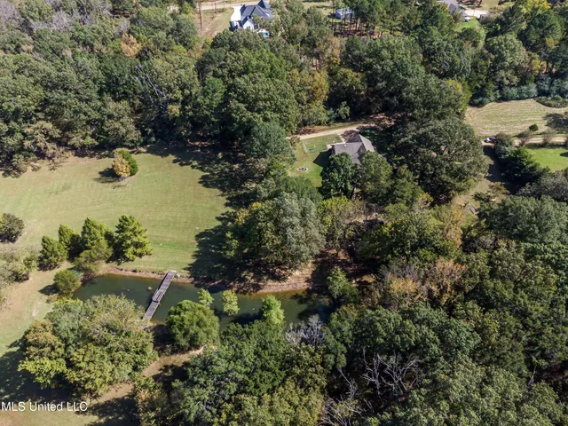 $725,000 | 144 Red Fox Lane, Madison, MS 39110