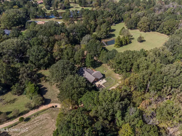 $725,000 | 144 Red Fox Lane, Madison, MS 39110