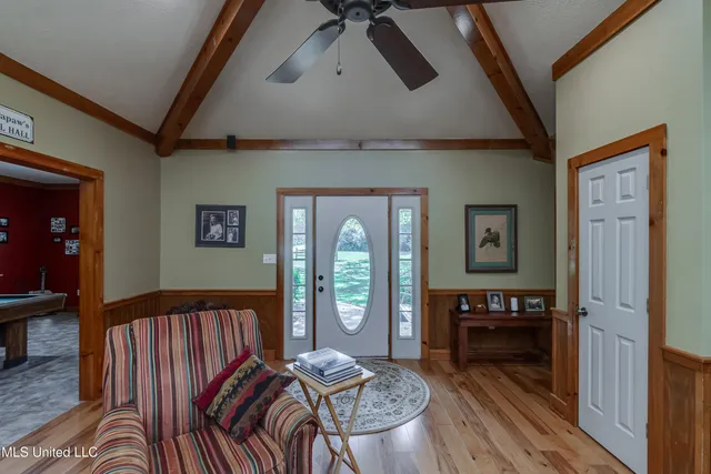 $725,000 | 144 Red Fox Lane, Madison, MS 39110