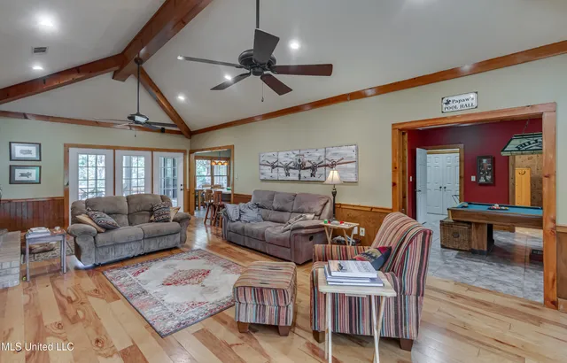 $725,000 | 144 Red Fox Lane, Madison, MS 39110