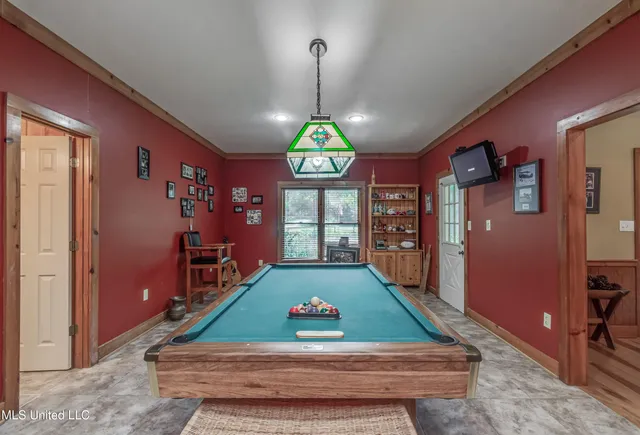 $725,000 | 144 Red Fox Lane, Madison, MS 39110