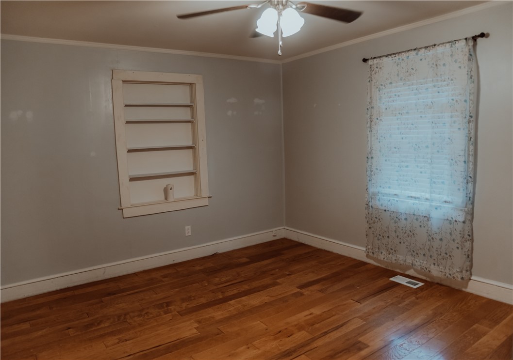 6413 Highway 252 Donalds, SC 29638 - Photo 11 of 16 Gallery Image 11