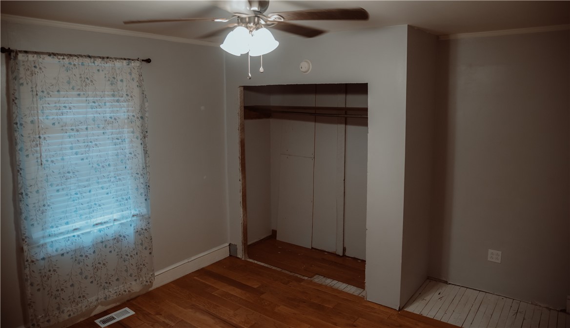 6413 Highway 252 Donalds, SC 29638 - Photo 12 of 16 Gallery Image 12