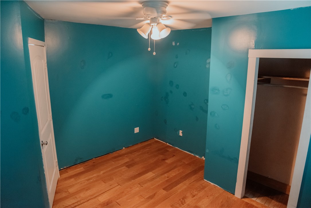 6413 Highway 252 Donalds, SC 29638 - Photo 14 of 16 Gallery Image 14