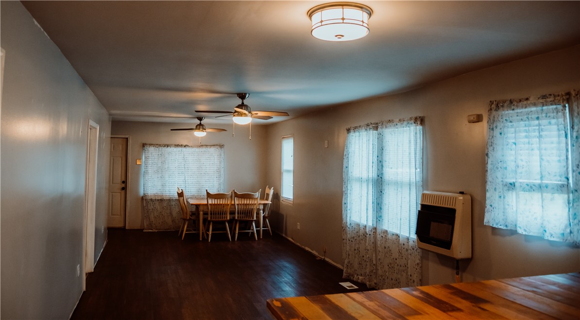 6413 Highway 252 Donalds, SC 29638 - Photo 3 of 16 Gallery Image 3