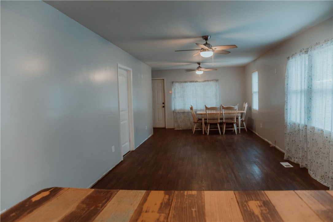 6413 Highway 252 Donalds, SC 29638 - Photo 4 of 16 Gallery Image 4