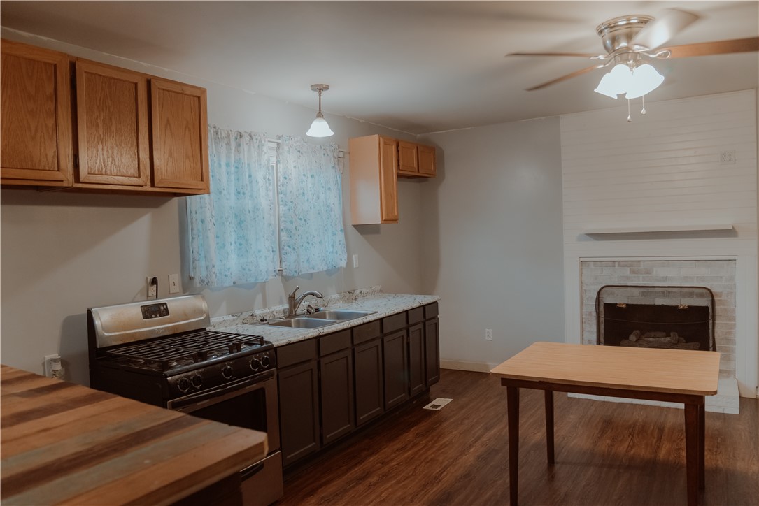 6413 Highway 252 Donalds, SC 29638 - Photo 5 of 16 Gallery Image 5