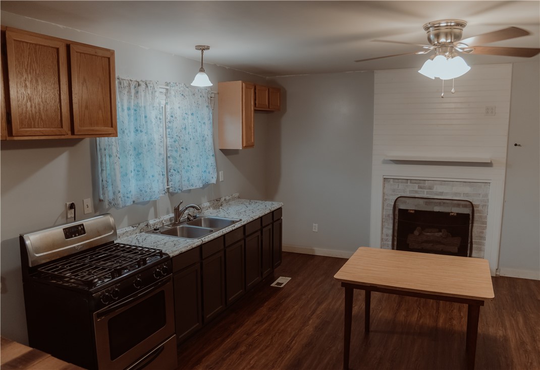 6413 Highway 252 Donalds, SC 29638 - Photo 6 of 16 Gallery Image 6