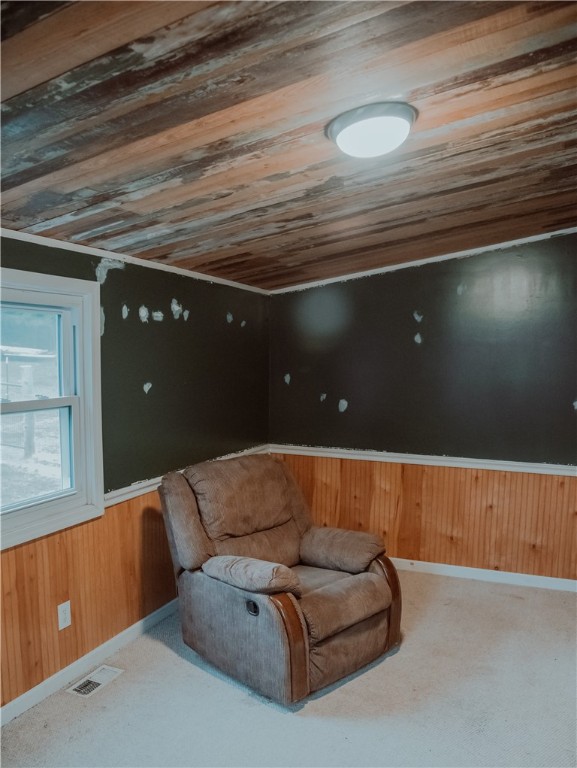 6413 Highway 252 Donalds, SC 29638 - Photo 7 of 16 Gallery Image 7
