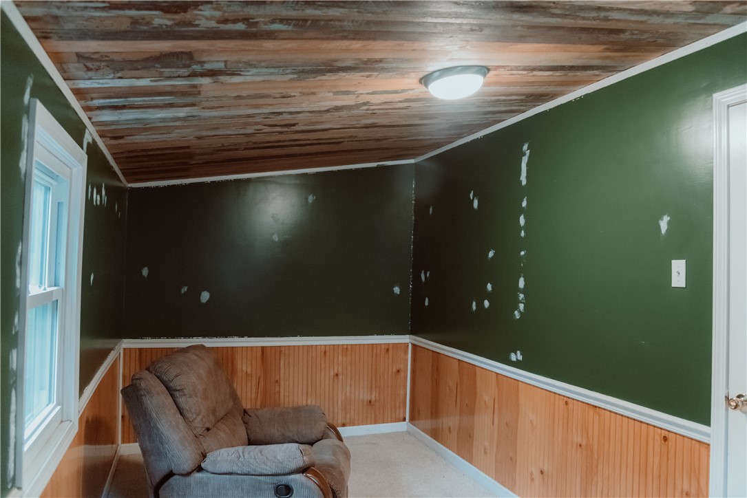 6413 Highway 252 Donalds, SC 29638 - Photo 8 of 16 Gallery Image 8