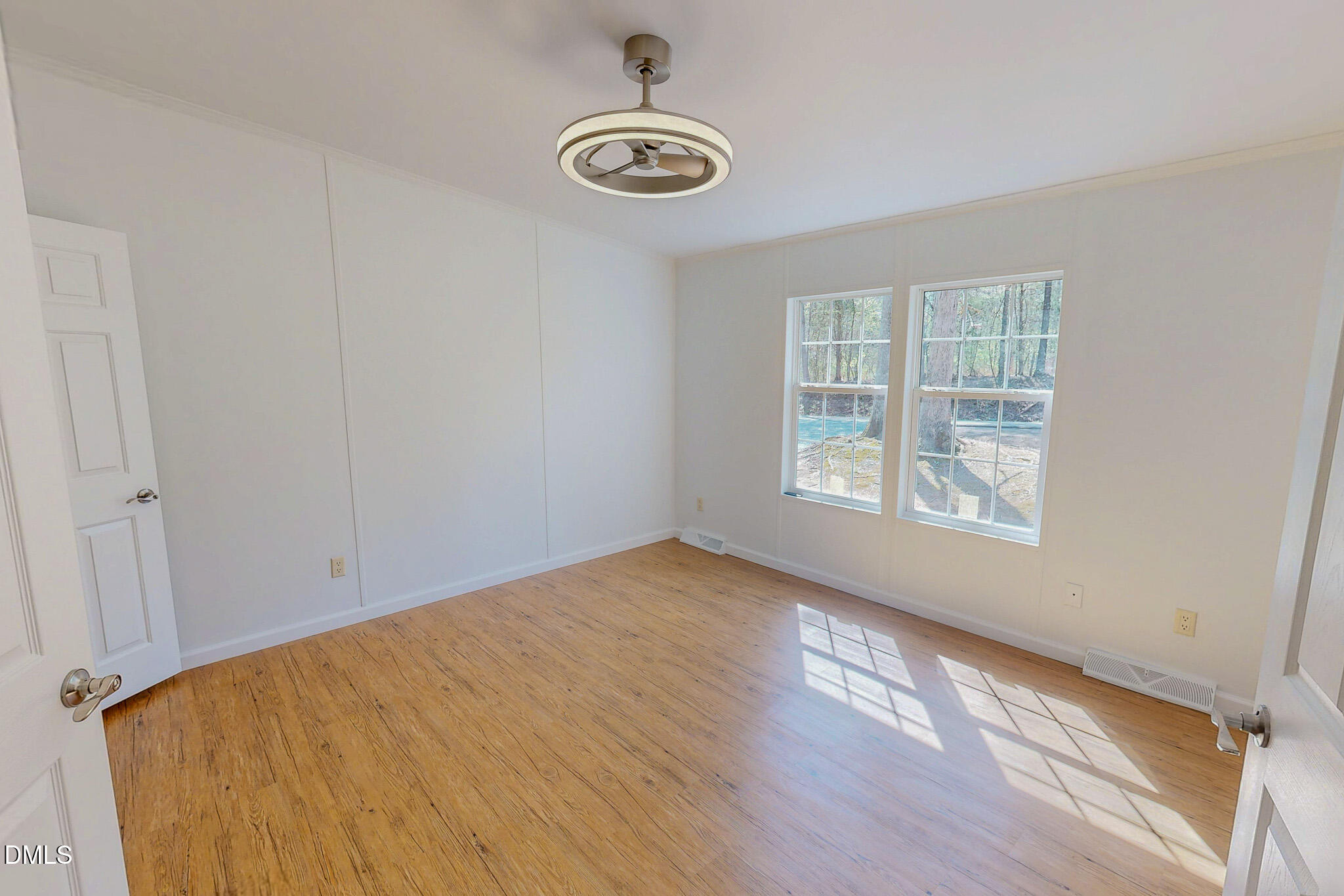 603 Pixley Pritchard Road Timberlake, NC 27583 - Photo 21 of 32 21