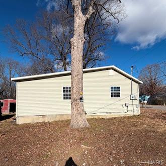 1901 Alice Street Poplar Bluff, MO 63901 - Photo 3 of 9