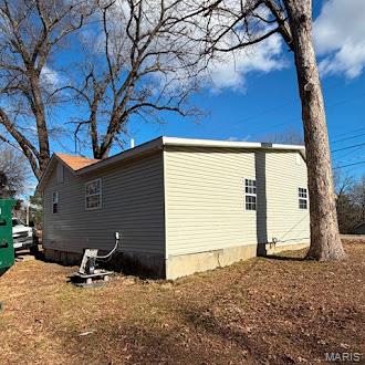 1901 Alice Street Poplar Bluff, MO 63901 - Photo 4 of 9